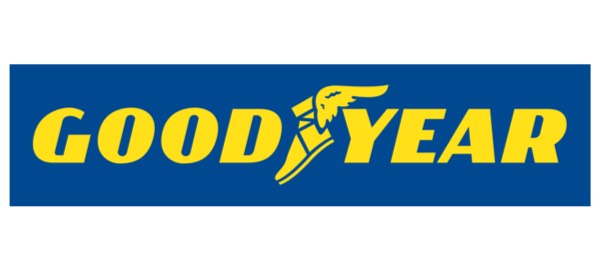 Goodyear logo