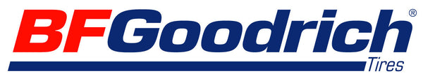 BF Goodrich logo