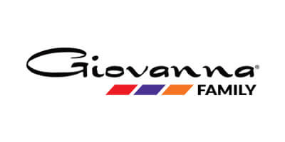 Giovanna Family Wheels logo