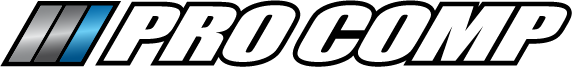 Pro Comp USA logo