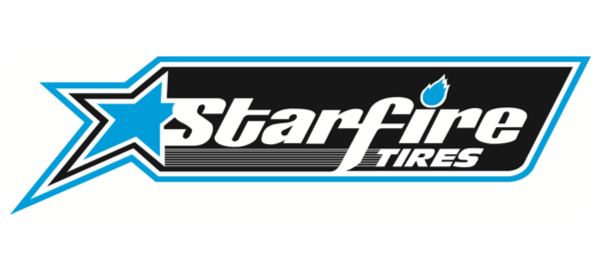 Starfire logo