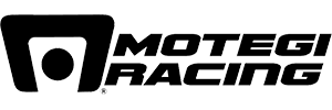 Motegi Wheels logo