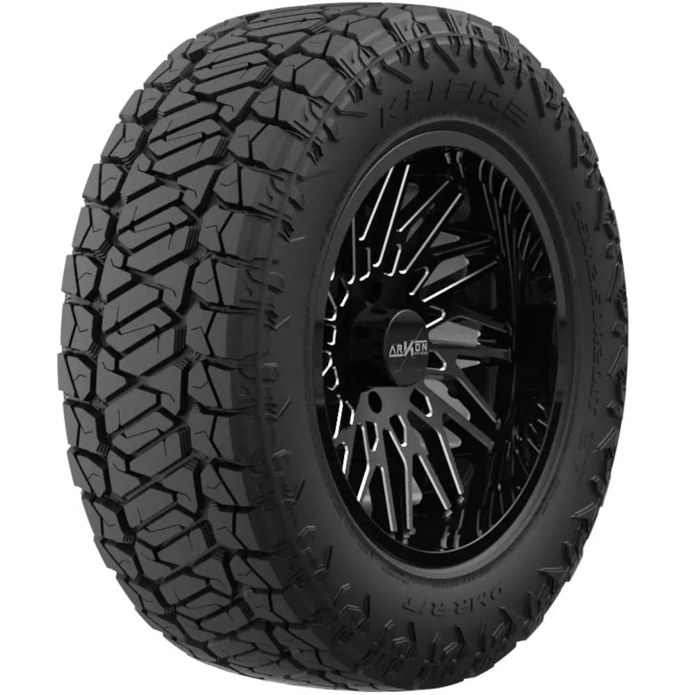 Kelfire DMR RT  33x12.50R20LT