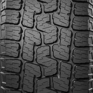 Pirelli Scorpion All Terrain Plus 235/70R16