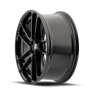 Touren TF97 3297 Gloss Black