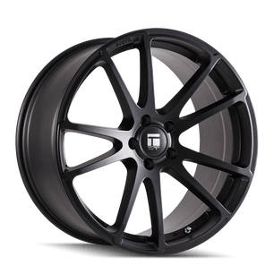 Touren TF03 3503 Matte Black